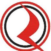 Raj Barcode Systems Pvt. Ltd. Raj Barcode Systems Pvt. Ltd.